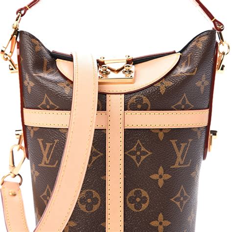 louis vuitton camo luggage|Louis Vuitton duffle bag women's.